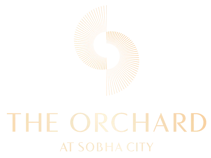 Sobha City Abu Dhabi